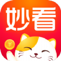 妙看短剧app官方