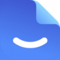 春枫扫描app手机版