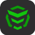 绿ar汉化版增强版8.0（红ar）