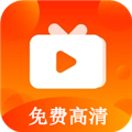 心心视频app官方最新版