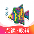 纳米盒官方版