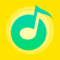 动听音乐app手机版