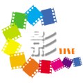 麒麟影院app手机版