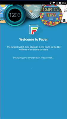FaceShow1