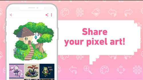 dotpict图1