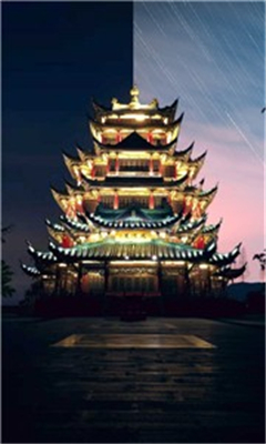 AI特效神器图2