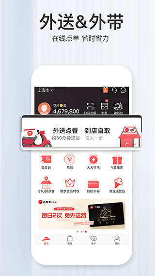 必胜客图2