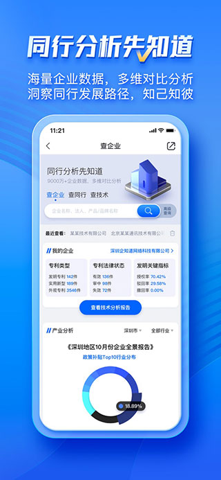企知道图1