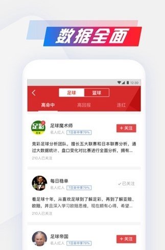 料到体育图3