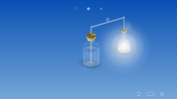 CHEMIST虚拟化学实验室app免费版 v5.0.4 安卓版图5
