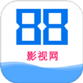 88影视网播放器app手机版