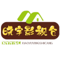 晓宇影视仓app手机版