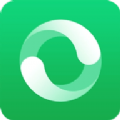 360影视网app官方版