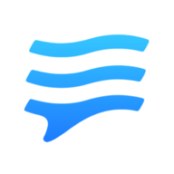 如流app