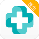 健康山西app