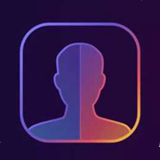 FaceShow