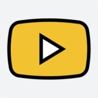 亚瑟影院TV旧版 v1.3.3 安卓版