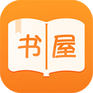 御书屋自由的小说阅读器新版 v1.14 安卓版