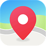 Petal地图app官方安装包 v4.1.0.303(002) 安装包
