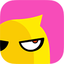 花椒直播app安装包 v9.1.5.1018 安卓版
