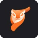 Motionleap会员版 v1.4.2 安卓版