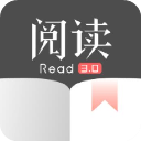阅读7000书源一键导入版 v3.24.061517 安卓版