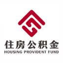 昆明公积金app官方最新版 v1.3.8 安卓版