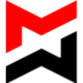 MX动漫最新版本 v2.0.0 安卓版