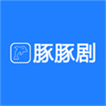 豚豚剧app动漫版2025最新版 v1.0.0.6 安卓版