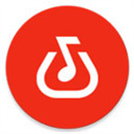 bandlab软件最新版 v10.65.1 安卓版