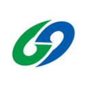 石家庄智慧公交app官方最新版本 v3.1.7 安卓版