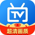 电视家30永久免费版 v3.2.6 安卓版