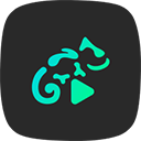Stellio Player Pro直装已付费高级版 v6.4.2 安卓版