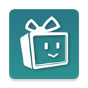 巴哈姆特动画疯app最新版 v1.16.3 安卓版
