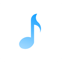 歌词适配app免费安装 v1.5 安卓版