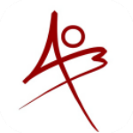 AO3(凹3)2025最新版 v1.0.4 安卓版