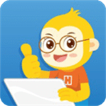 云阅卷服务平台app v3.4.4 安卓版