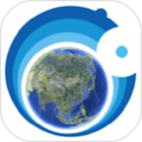 奥维互动地图老版本 v9.9.3 安卓版