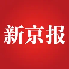 新京报电子版 v5.0.4 安卓版