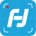 Feiyu On最新版 v3.2.77 安卓版