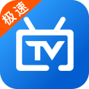 电视家8.0电视版直播软件 v8.0 安卓版