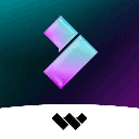 万兴喵影(FilmoraGo)国际版手机版 v13.1.51 中文版
