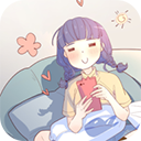 天天静听2025新版本  v4.2.1 安卓版
