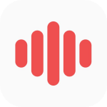 音乐时刻纯净版app v1.0.9 安卓版