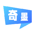 奇墨小说去广告去升级版 v1.1.2 安卓版