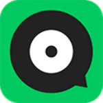 joox音乐中文版 v7.21 安卓版