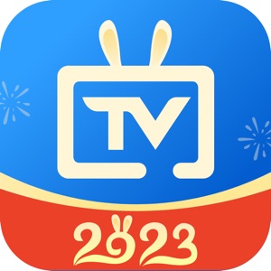 电视家3.0纯净版电视版安装包 v3.2.6 安卓版