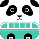嘀一巴士APP乘客端 v3.9.75 安卓版