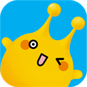 麦咭TV官方版 v4.4.37 安卓版