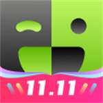 流利说英语app免费版 v8.47.15 安卓版